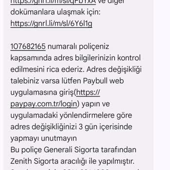 İzinsiz Veri Paylaşımı Ve Güvenlik Endişesi