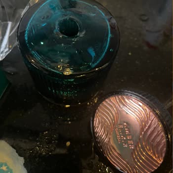 Kırık Parfüm Ve Trendyol'un Azalan Güvenilirliği