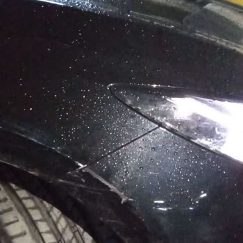 Ekar Global Araç Kiralama Profesyonellikten Uzak Araç Kiralama Deneyimi