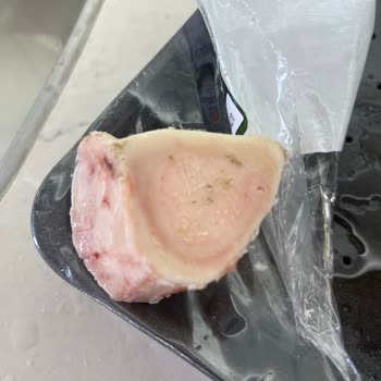 Migros Sanal Market Alışverişinde Sağlık Tehdit Eden Dikkatsizlik