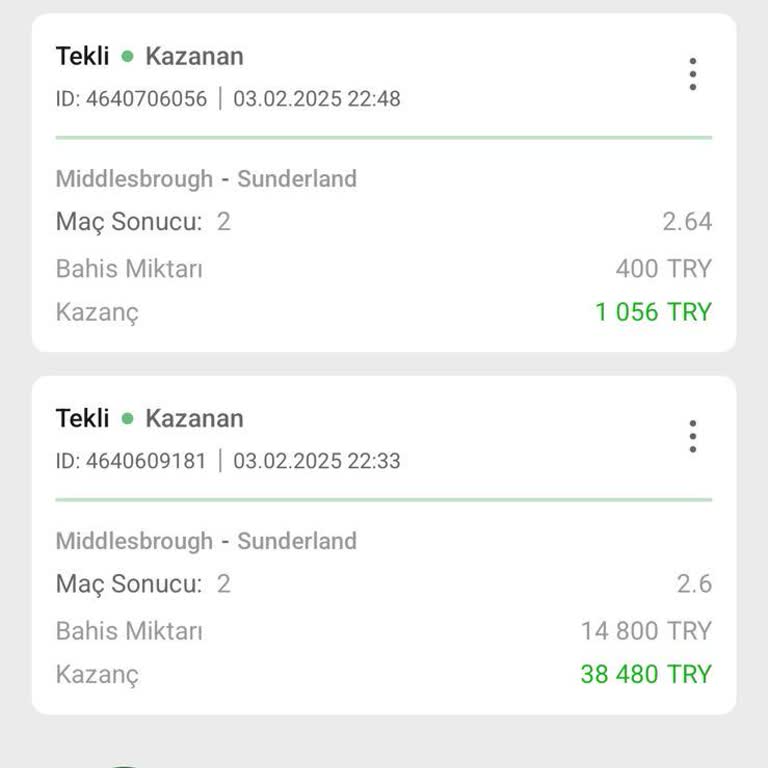 Spinco'da Para Çekim Sorunu Ve İletişimsizlik