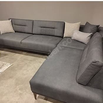 Söz Verilen Tarihte Teslim Edilmeyen Koltuk Takımı Ve İletişim Eksikliği