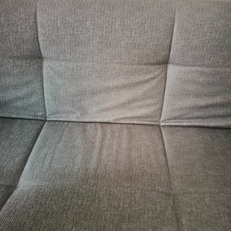 İstikbal Sefaköy Şubesi'nden Aldığım Ayıplı Kanepeler Ve Çözüm Sürecindeki Sorunlar!