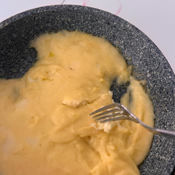 Kaanlar Kolot Peyniri Hayal Kırıklığı