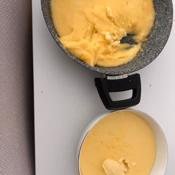 Kaanlar Kolot Peyniri Hayal Kırıklığı