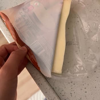 Kaanlar Kolot Peyniri Hayal Kırıklığı