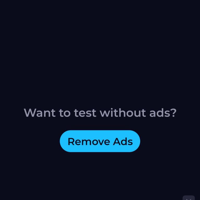 Vodafone Fiber İnternet Hız Problemi Ve Modem Değişikliği Talebi