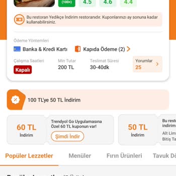 Yanlış Adrese Teslimat Ve İletişim Sorunları