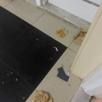 Yanlış Adrese Teslimat Ve İletişim Sorunları