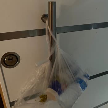 Yanlış Adrese Teslimat Ve İletişim Sorunları