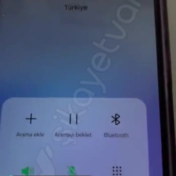 Şok Net Sözde Taahhütsüz İnternet Ve Müşteri Hizmetlerinin Tutarsız Konuşmalar!