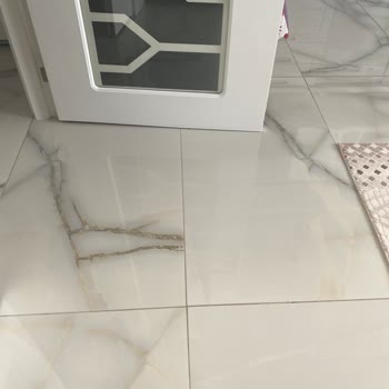 Mersin Mut'ta Sürekli Elektrik Kesintisi Sorunu