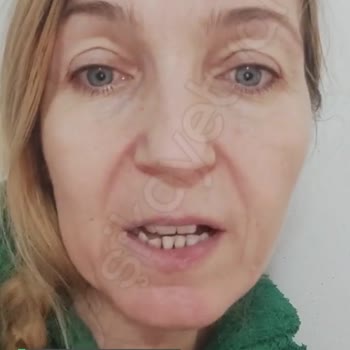 Gardrops Hesabım Kapatıldı Lütfen Açın!