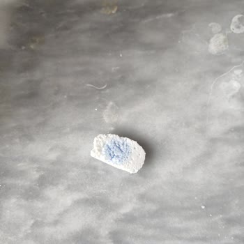 Finish Quantum Ve Powerball Deterjanlarının Çözünme Sorunu