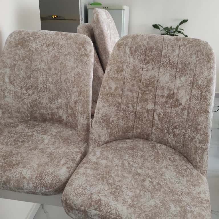 Şato Official Sorunu Çözün