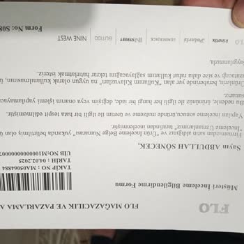 Ortopedik Ayakkabıda Çökme Sorunu