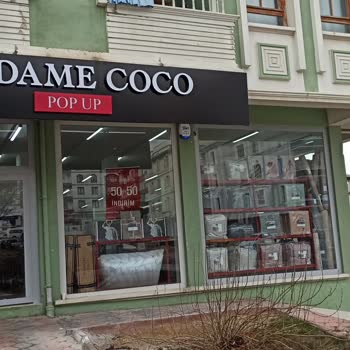 Değişim Fişiyle Renk Değişiminde Yaşanan Sorunlar