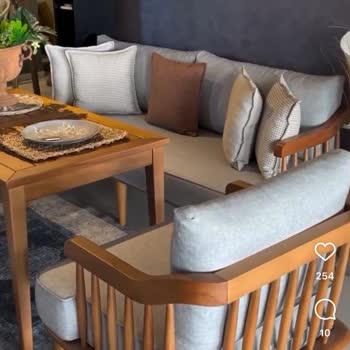 Estegardendizayn Hesabı: İsim Değiştirerek Yanıltıcılık Yapıyor!