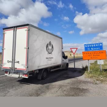 Estegardendizayn Hesabı: İsim Değiştirerek Yanıltıcılık Yapıyor!