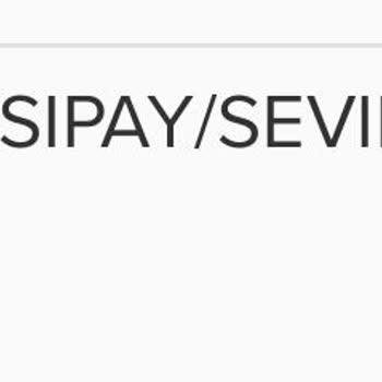 Yanlış Parfüm Satışı Ve Değişim Sorunu