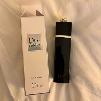 Yanlış Parfüm Satışı Ve Değişim Sorunu