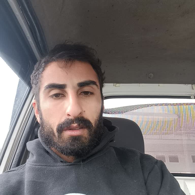 Hesabımı Kalıcı Olarak Kapatmak İstiyorum