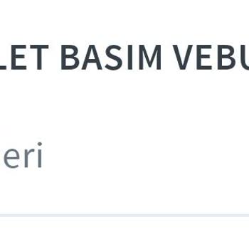 Paraf Kadın Kart İndirim Sorunu