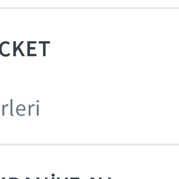 Paraf Kadın Kart İndirim Sorunu