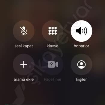 Boyner Müşteri Hizmetleri Cevap Vermiyor Niçin?