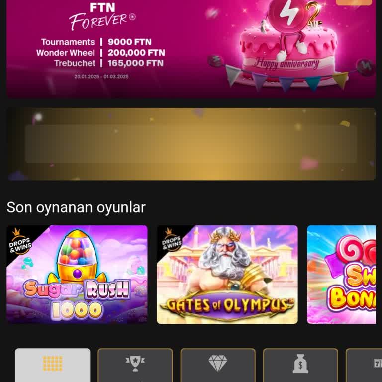 Ödeme Yapmayan Site Ve İletişimsiz Müşteri Hizmetleri