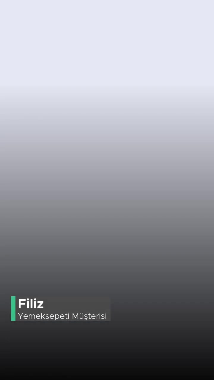 Yemeksepeti Güncel Panel Açılmıyor! videonun kapak resmi