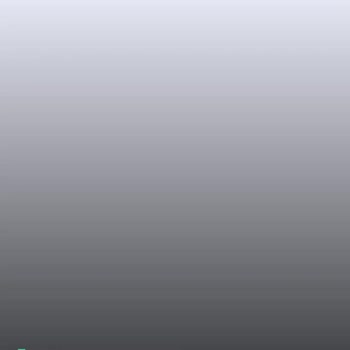 Yemeksepeti Güncel Panel Açılmıyor!