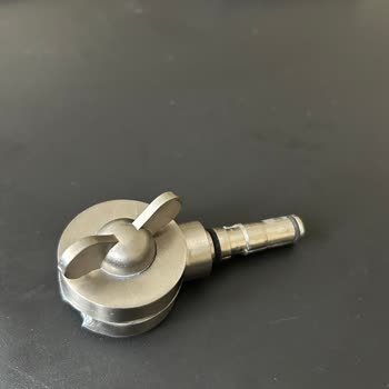 IKEA'nın Yedek Parça Desteği Eksikliği