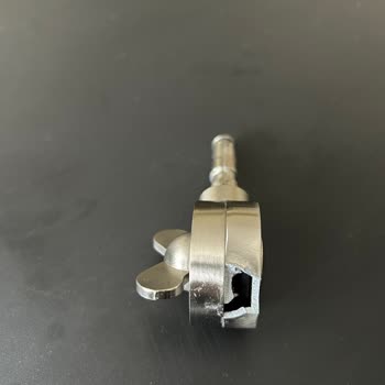 IKEA'nın Yedek Parça Desteği Eksikliği