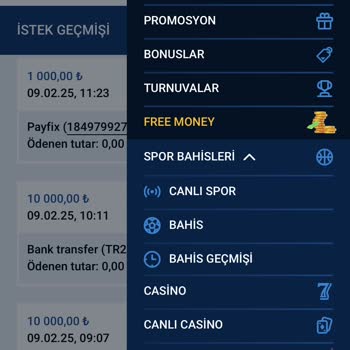 Mostbet'te Çekim Sorunu Ve İletişim Eksikliği