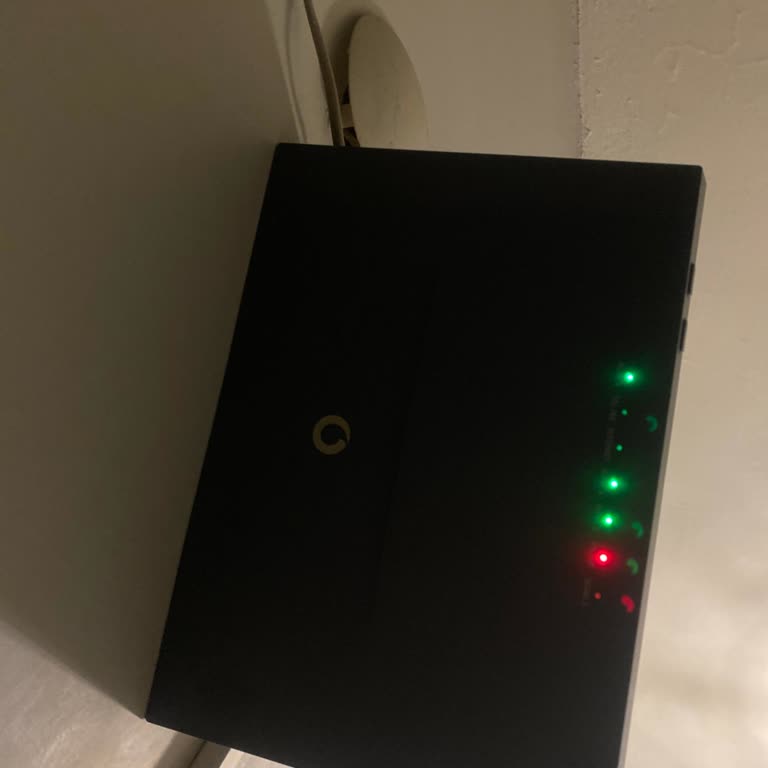 Sürekli İnternet Kesintisi Ve Müşteri Hizmetleri Bilinmezliği