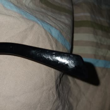 Atasun Optik'ten Ayıplı Ürün Ve Yetersiz Müşteri Hizmeti