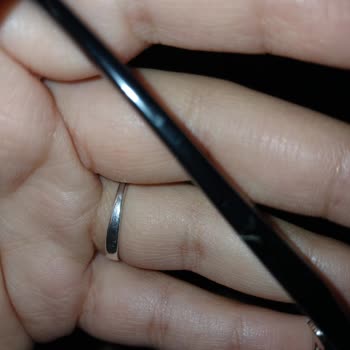 Atasun Optik'ten Ayıplı Ürün Ve Yetersiz Müşteri Hizmeti