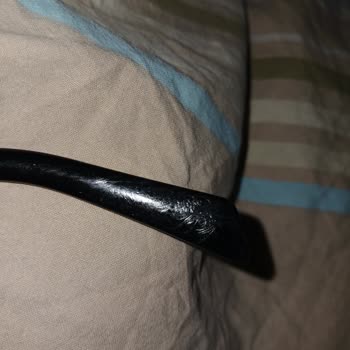 Atasun Optik'ten Ayıplı Ürün Ve Yetersiz Müşteri Hizmeti