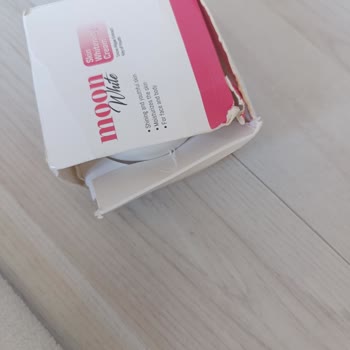 Eksik Ve Kullanılmış Ürün Mağduriyeti