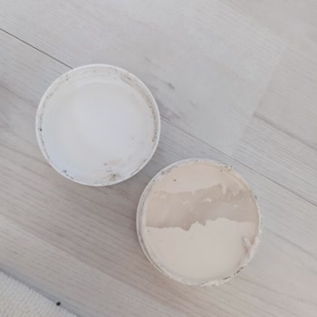 Eksik Ve Kullanılmış Ürün Mağduriyeti