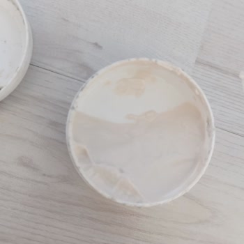 Eksik Ve Kullanılmış Ürün Mağduriyeti