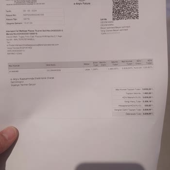 Asics Ürün Kalitesi Ve Değişim Sorunu
