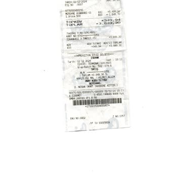 Bambi Ayakkabı'dan Alınan Botlar Yara Yaptı Ve İlgisizlikle Karşılaştım