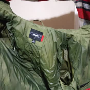 Mavi Montta Aşırı Terleme Problemi