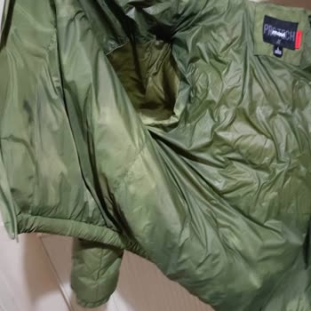 Mavi Montta Aşırı Terleme Problemi