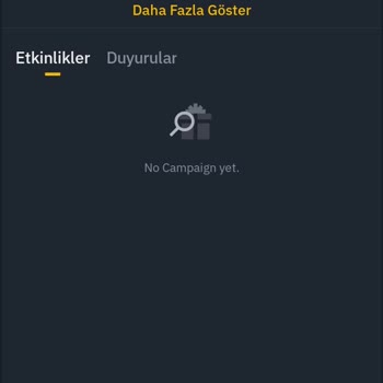 Giriş Sorunu Ve Çözüm Arayışı
