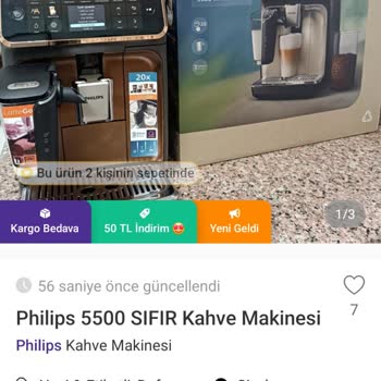 Sahte Hesaplar Ve Mağduriyet