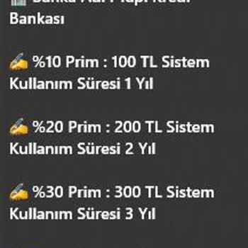 Gizli Müşteri İlanında Şüpheli Faaliyetler Ve Yanıltıcı Bilgiler