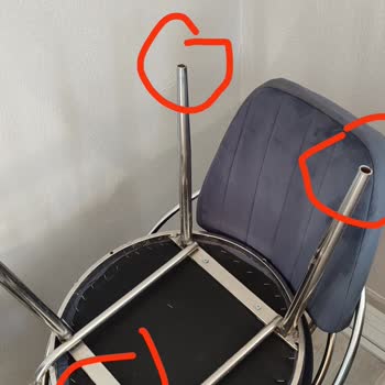 Mobiyat Firmasında İşçilik Sıfır Esnaflık Yok